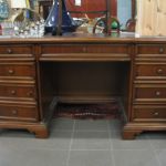 434 4705 WRITING DESK